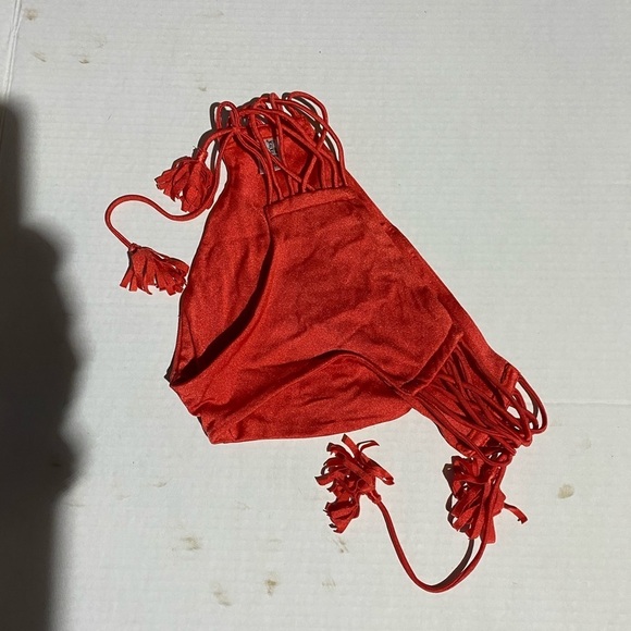 Luli Fama Bikini Bottom - Picture 7 of 7